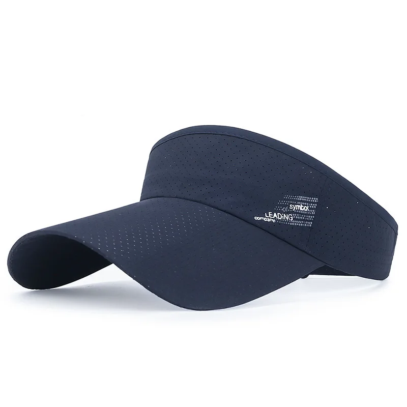 Men Women Adjustable Tennis Ca - огляд і ціна Outdoor Sport Hat Classic