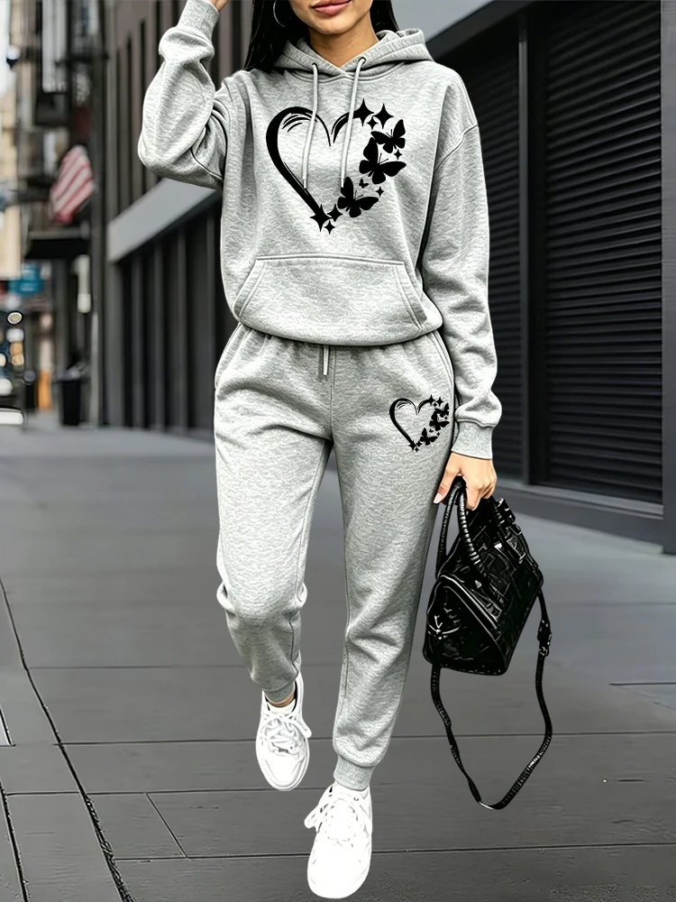 2026 New Fashion Women's Track - огляд і ціна Outdoor Sports