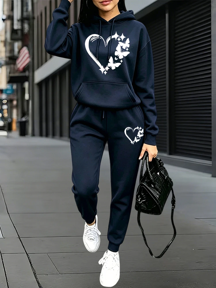 2026 New Fashion Women's Track - огляд і ціна Outdoor Sports