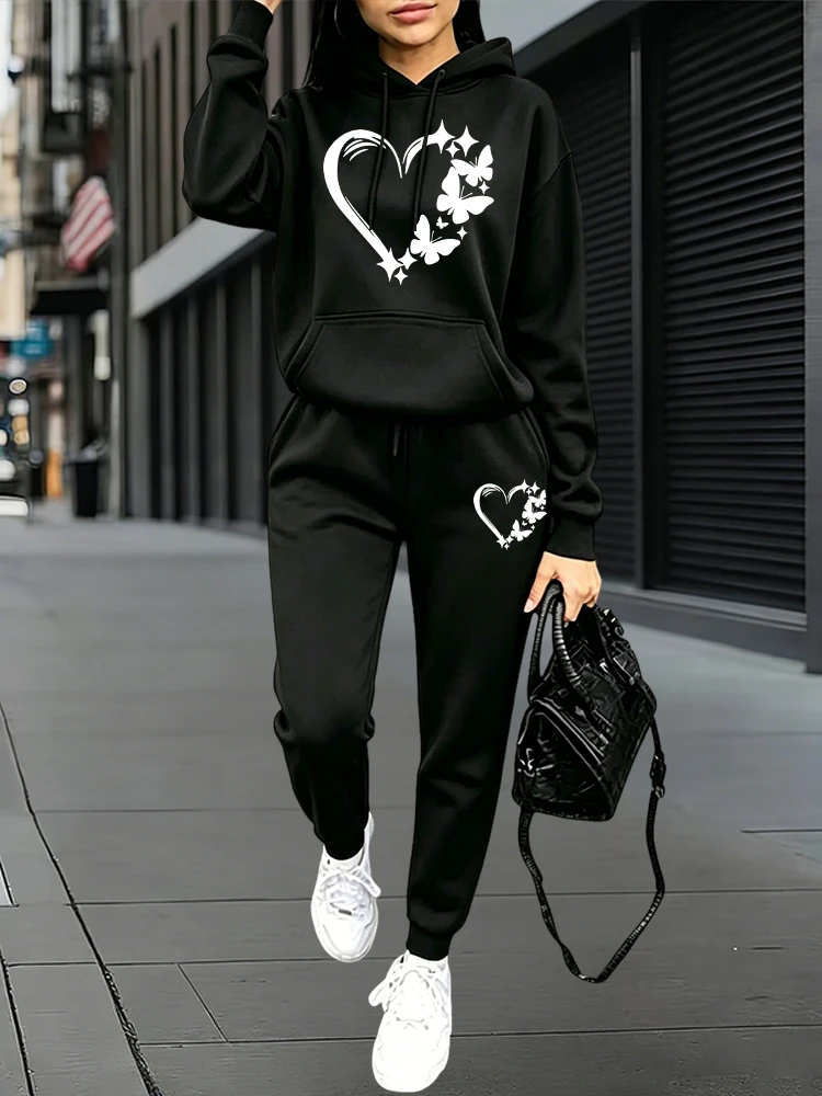 2026 New Fashion Women's Track - огляд і ціна Outdoor Sports