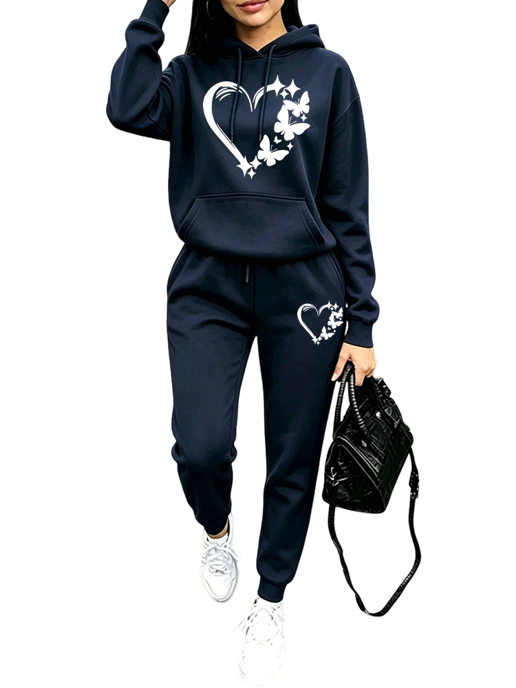 2026 New Fashion Women's Track - огляд і ціна Outdoor Sports