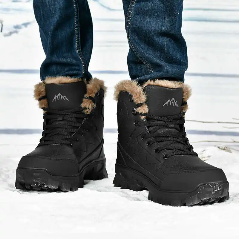 Luxury Design Sneakers Basketb - огляд і ціна Outdoor Sport Ideas