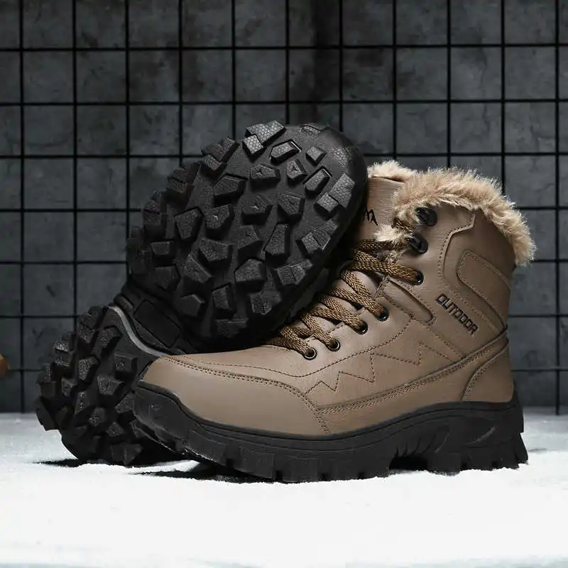 Luxury Design Sneakers Basketb - огляд і ціна Outdoor Sport Ideas
