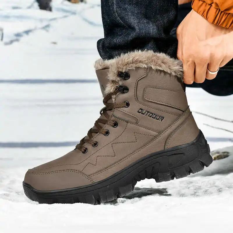 Luxury Design Sneakers Basketb - огляд і ціна Outdoor Sport Ideas
