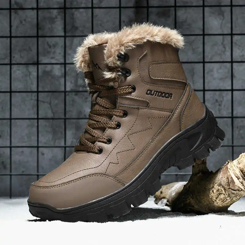 Luxury Design Sneakers Basketb - огляд і ціна Outdoor Sport Ideas