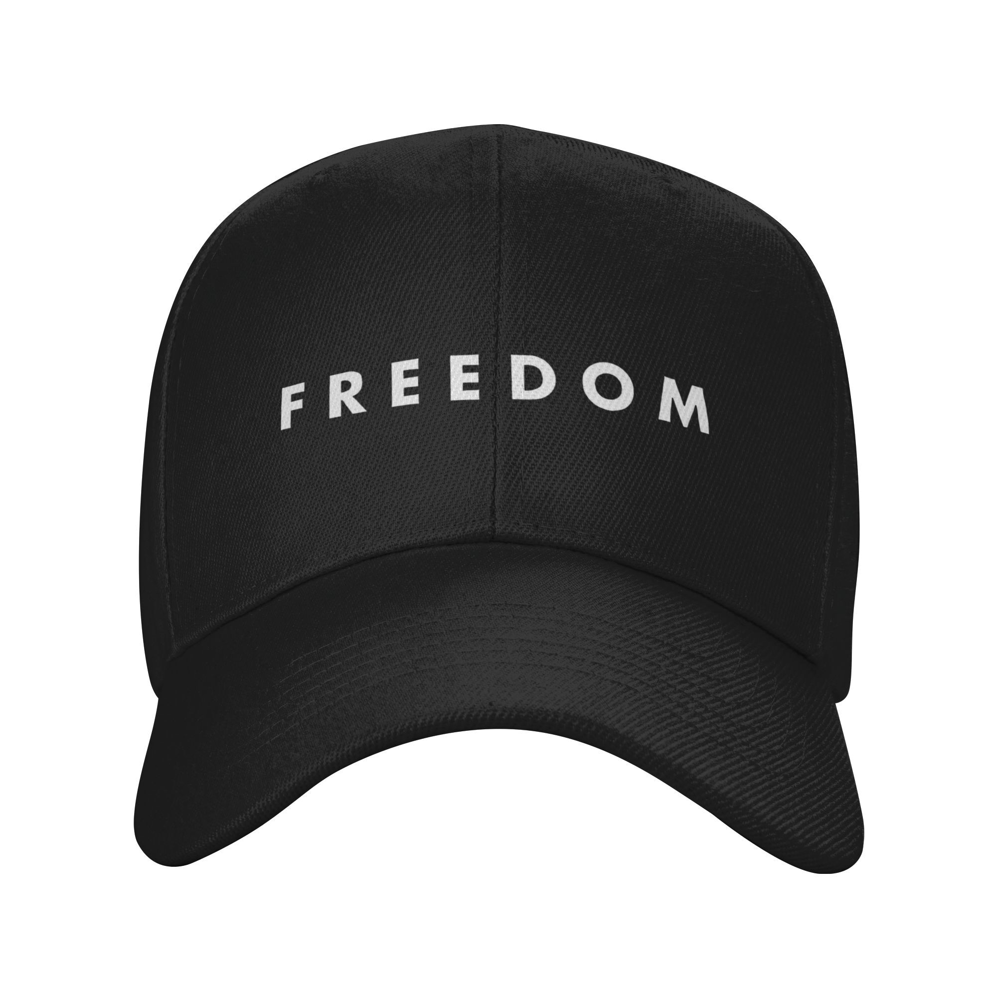 Summer Casual Baseball Cap Fre - огляд і ціна Outdoor Sport Hat Classic