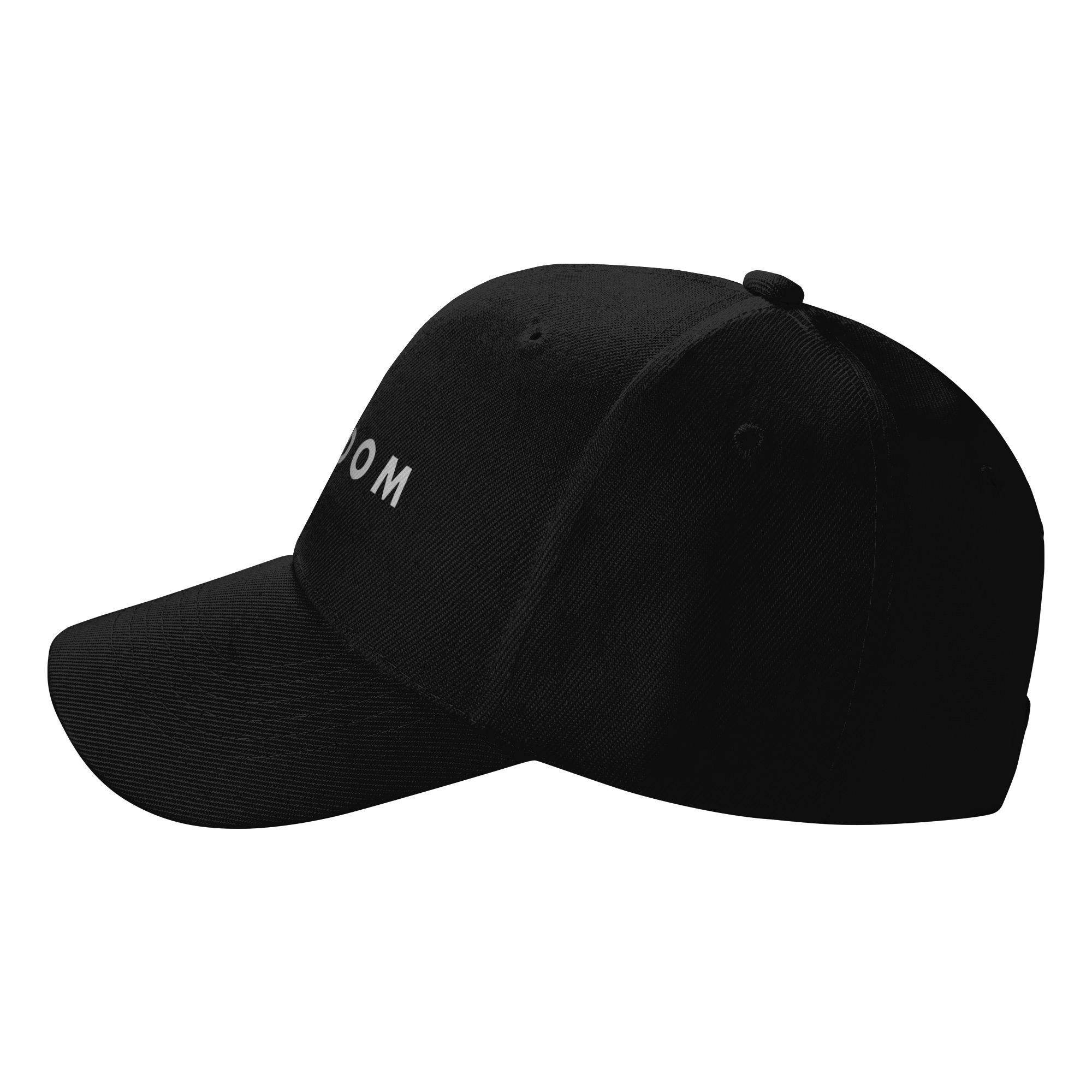 Summer Casual Baseball Cap Fre - огляд і ціна Outdoor Sport Hat Classic