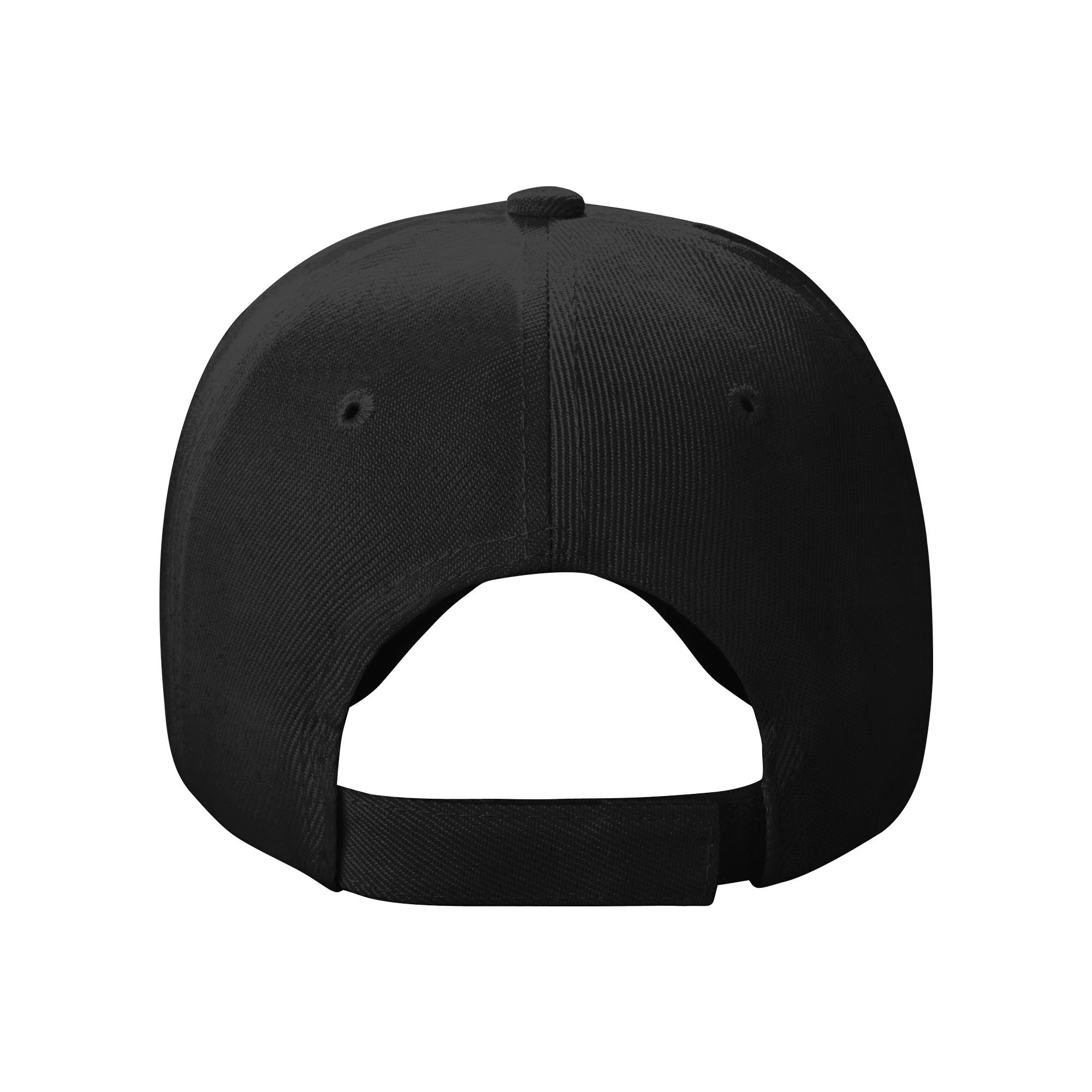 Summer Casual Baseball Cap Fre - огляд і ціна Outdoor Sport Hat Classic