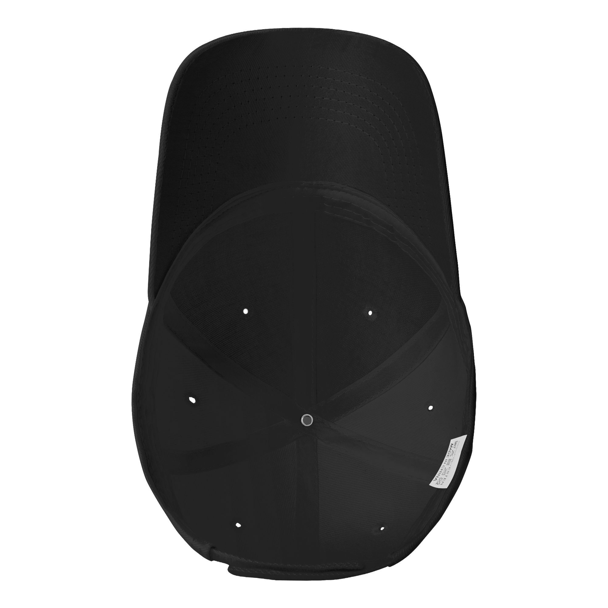 Summer Casual Baseball Cap Fre - огляд і ціна Outdoor Sport Hat Classic