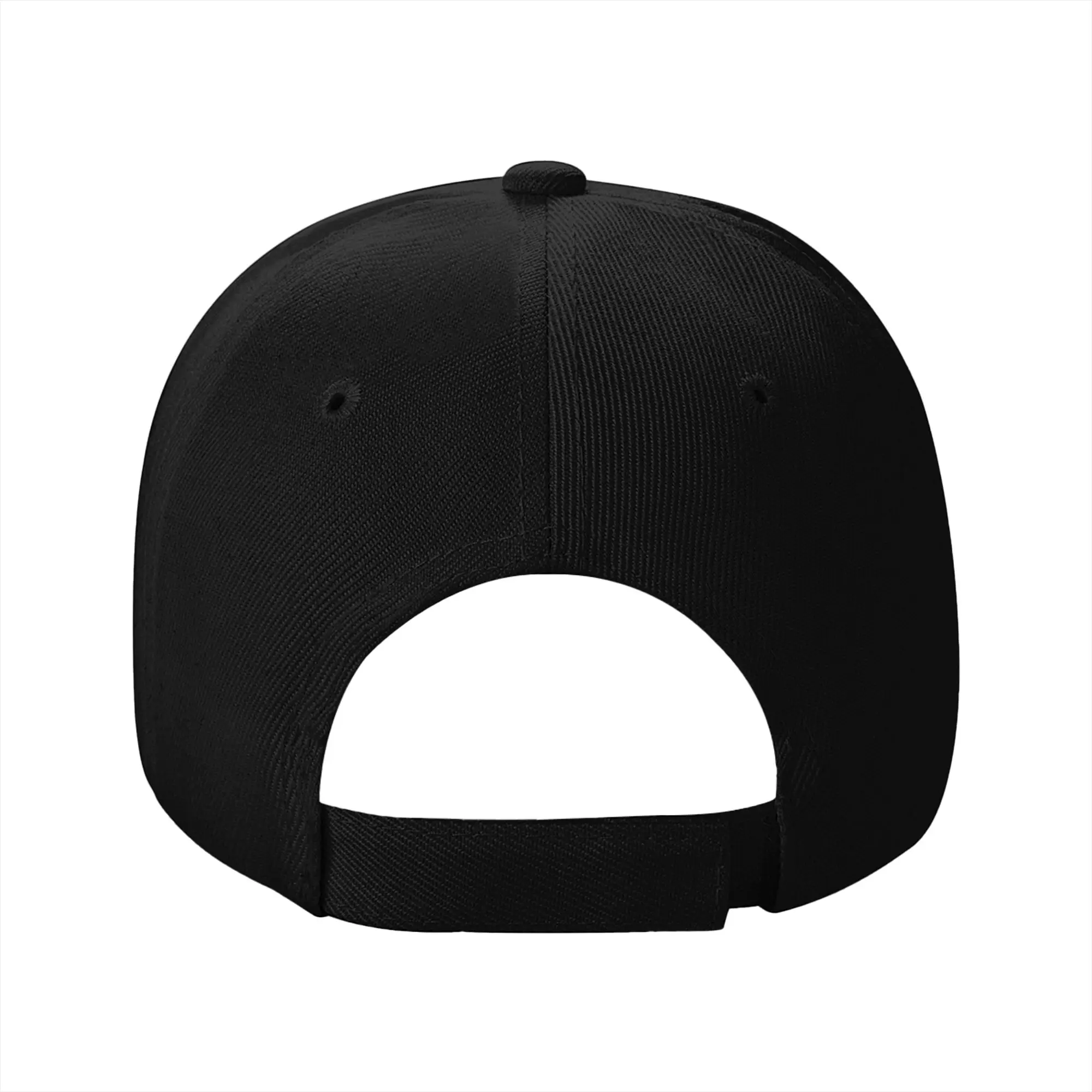Casual Baseball Cap Kanye West - огляд і ціна Outdoor Sport Hat Classic