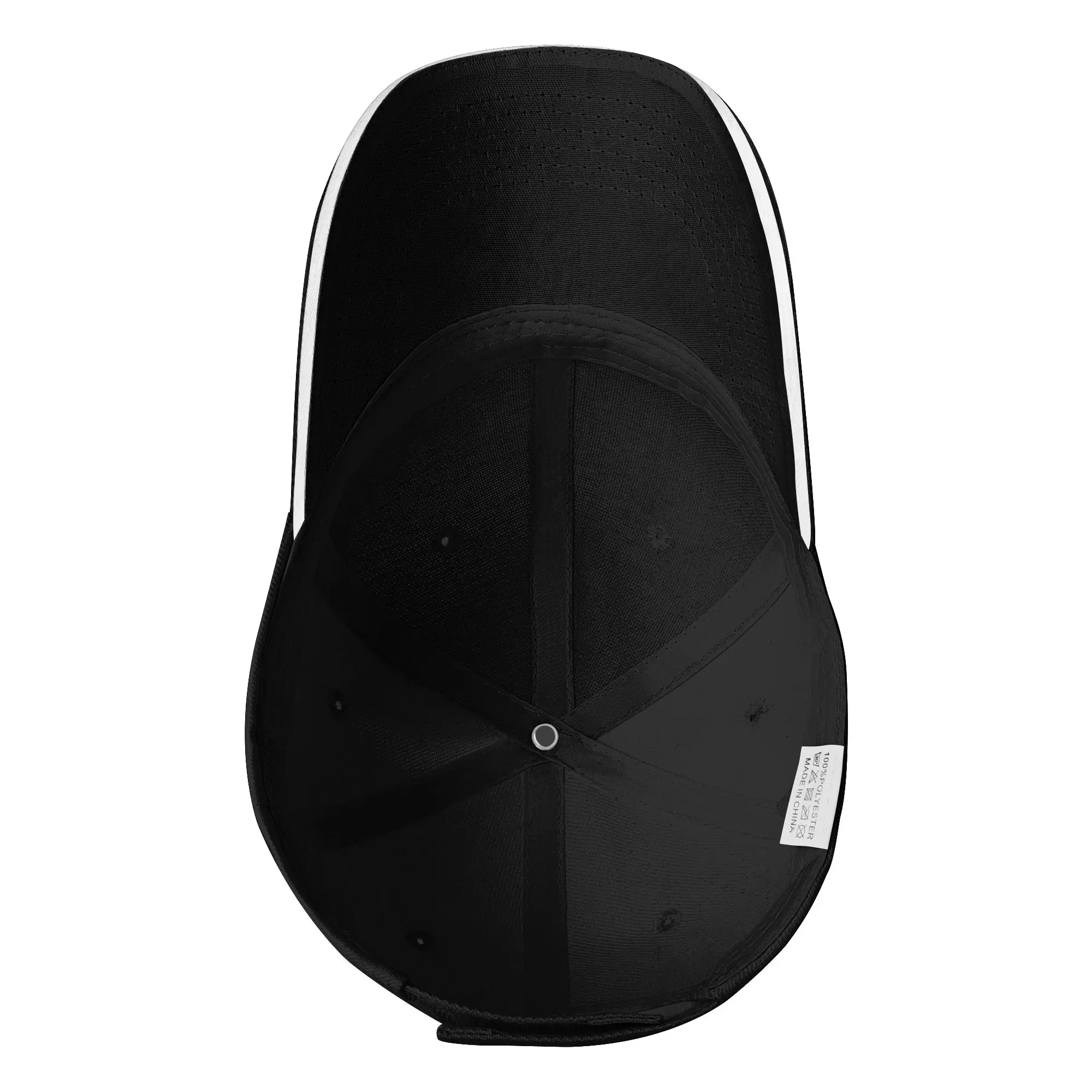 Casual Baseball Cap Kanye West - огляд і ціна Outdoor Sport Hat Classic