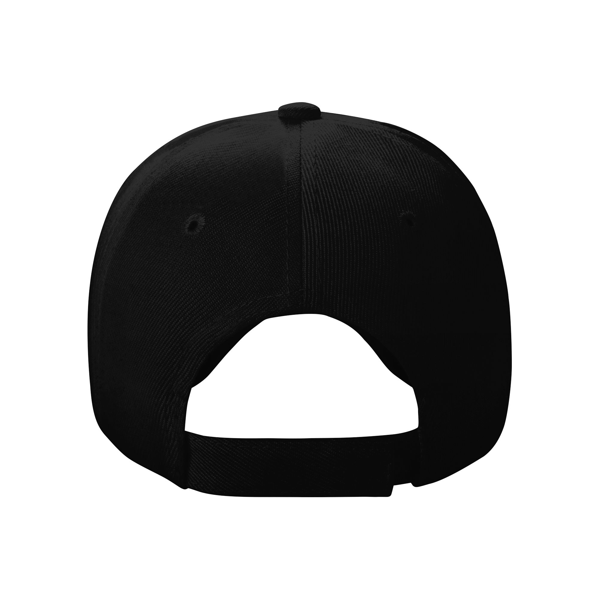 luxembourg flag Baseball Cap   - огляд і ціна Outdoor Sport Hat Classic