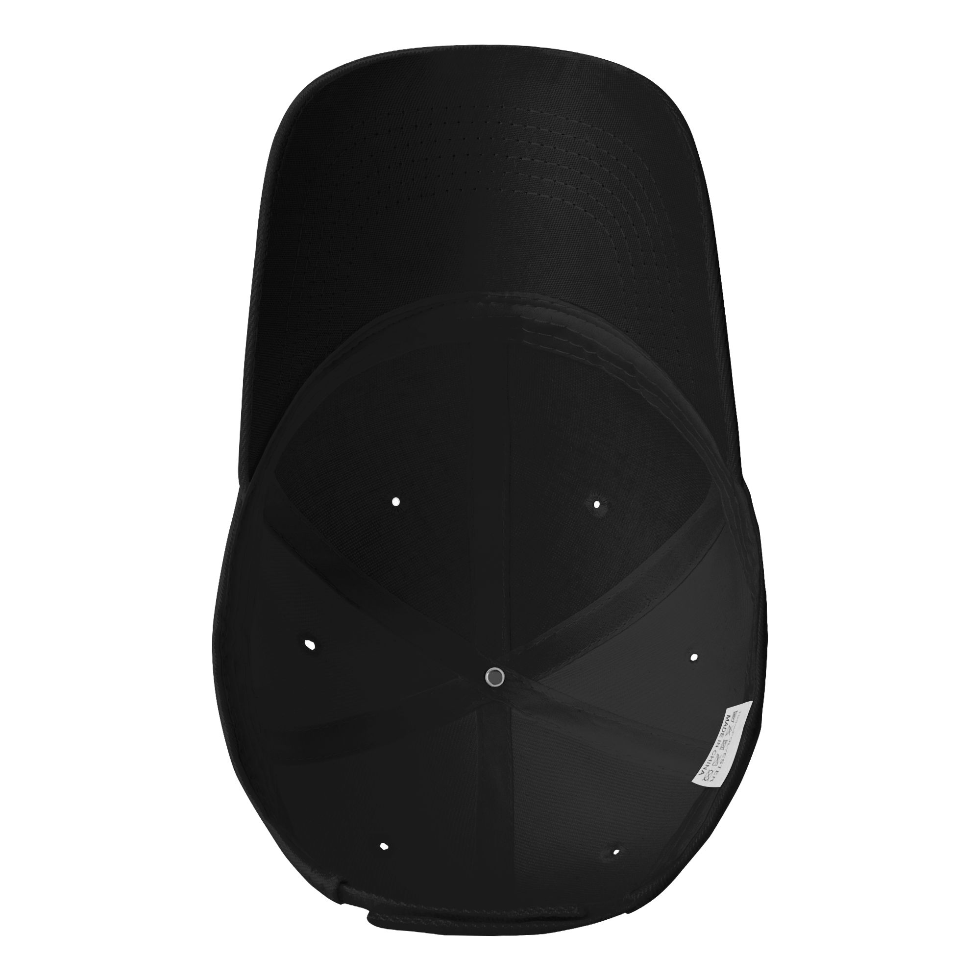 luxembourg flag Baseball Cap   - огляд і ціна Outdoor Sport Hat Classic