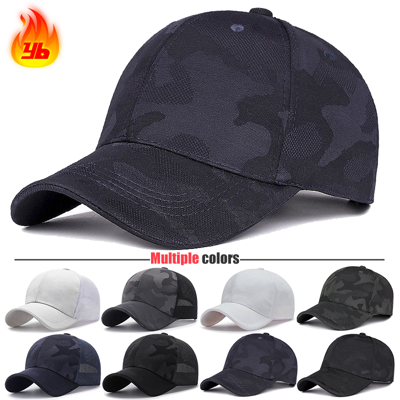 Classic New Fashion Outdoor Sp - огляд і ціна Outdoor Sport Hat Classic