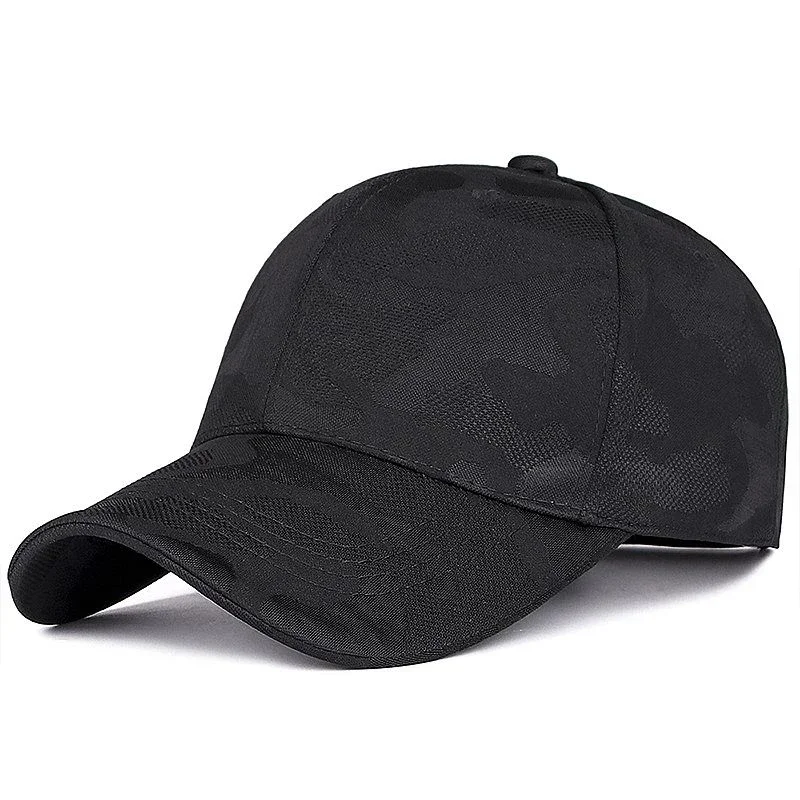 Classic New Fashion Outdoor Sp - огляд і ціна Outdoor Sport Hat Classic