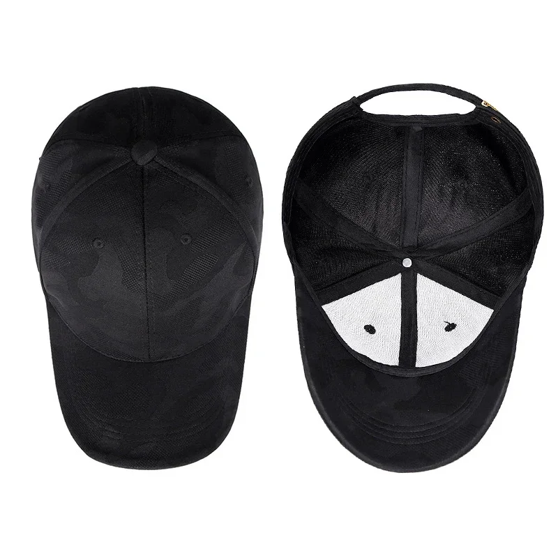 Classic New Fashion Outdoor Sp - огляд і ціна Outdoor Sport Hat Classic