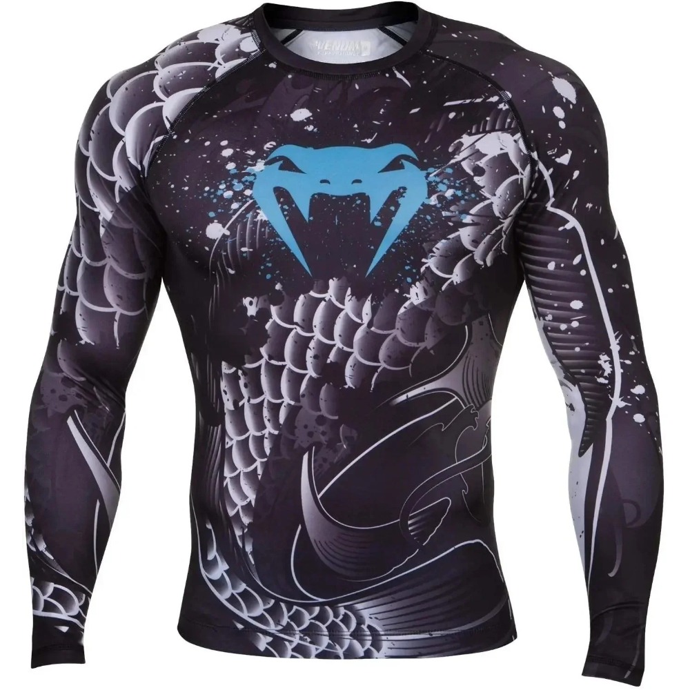 Sports Compression Long-Sleeve - огляд і ціна Outdoor Sports