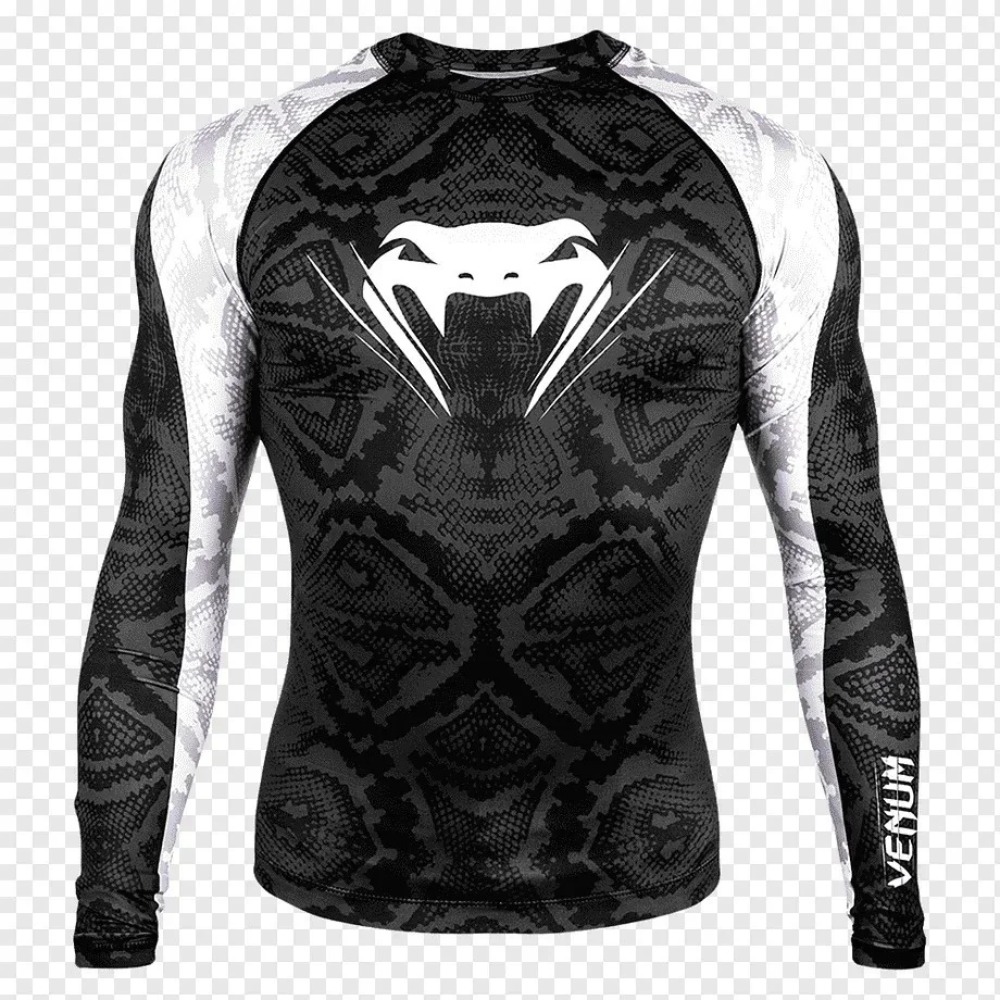 Sports Compression Long-Sleeve - огляд і ціна Outdoor Sports