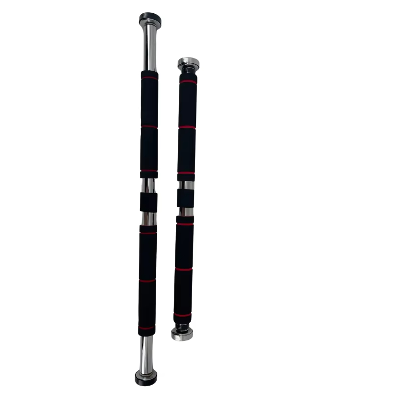 Steel Doorframe with Drill- Pu - огляд і ціна Chin Bar Doorway