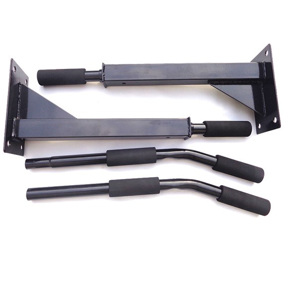 Newly Doorway Pull up Power Ba - огляд і ціна Chin Bar Doorway