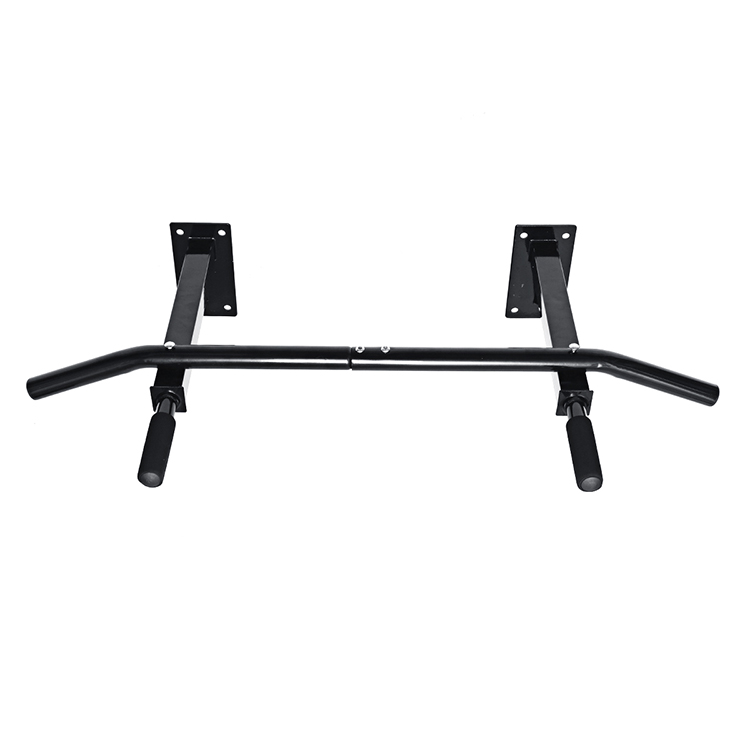 Newly Doorway Pull up Power Ba - огляд і ціна Chin Bar Doorway