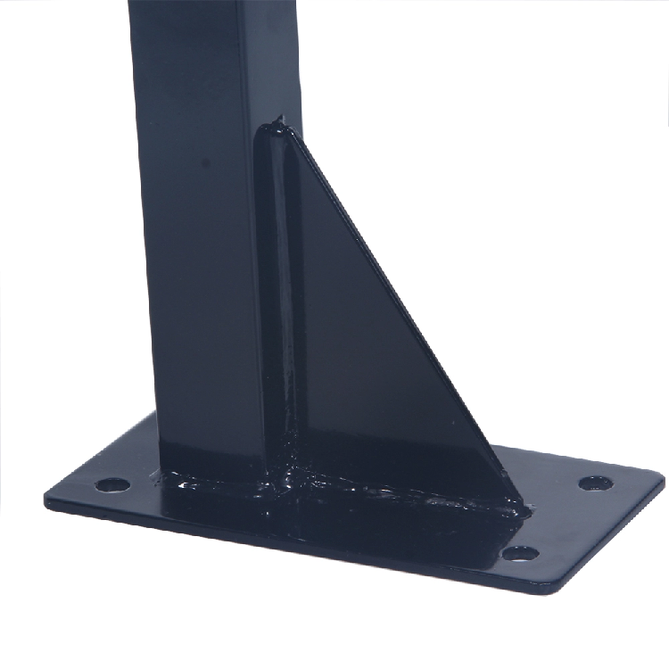 Newly Doorway Pull up Power Ba - огляд і ціна Chin Bar Doorway