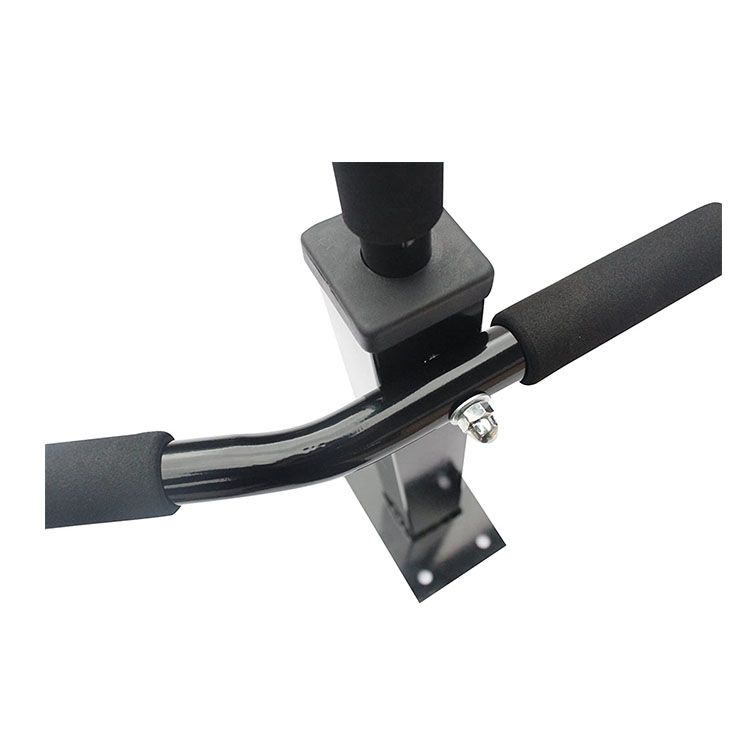 Newly Doorway Pull up Power Ba - огляд і ціна Chin Bar Doorway
