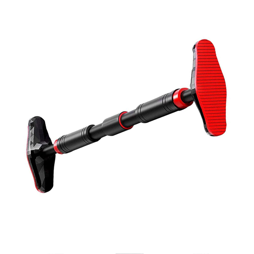 Doorway Pull-up Pullup Bar Hot - огляд і ціна Chin Bar Doorway