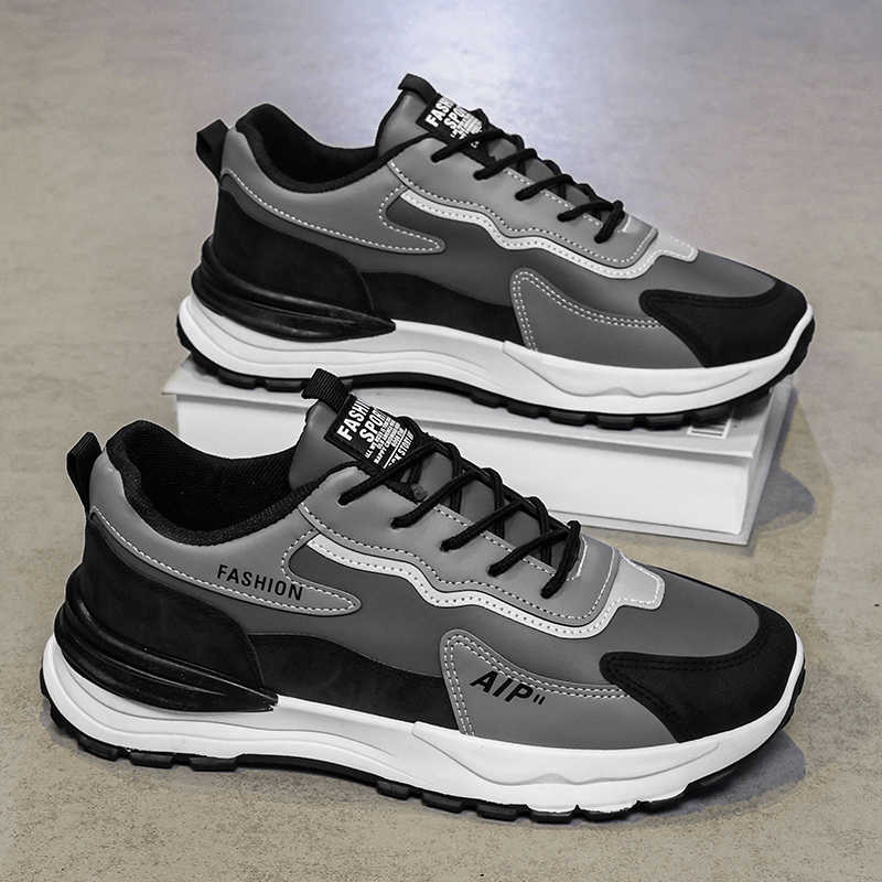 Demi-season Lace-up Women Summ - огляд і ціна Outdoor Sport Ideas