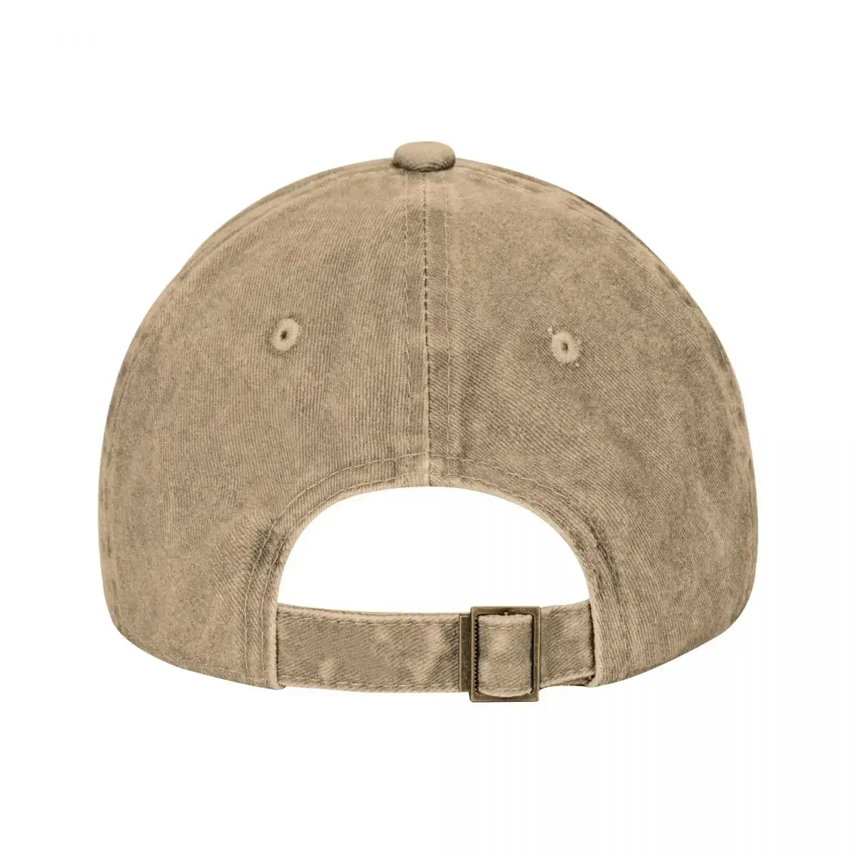 New B-BObcatS  Baseball Cap Fa - огляд і ціна Outdoor Sport Hat Classic