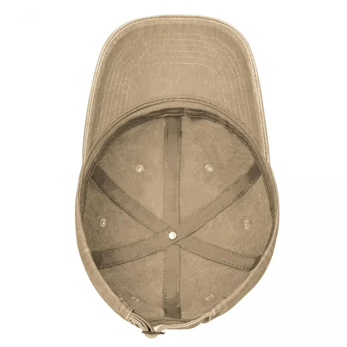 New B-BObcatS  Baseball Cap Fa - огляд і ціна Outdoor Sport Hat Classic