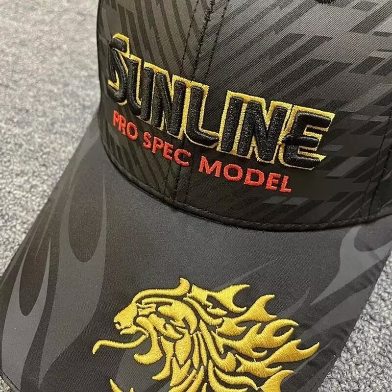 Classic SUNLINE Fishing Hat fo - огляд і ціна Outdoor Sport Hat Classic