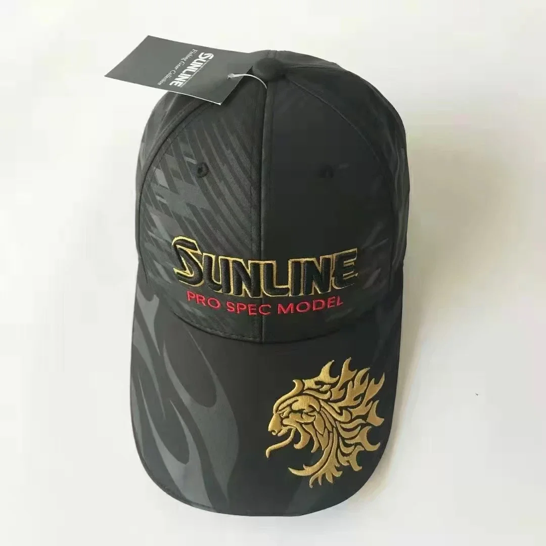 Classic SUNLINE Fishing Hat fo - огляд і ціна Outdoor Sport Hat Classic
