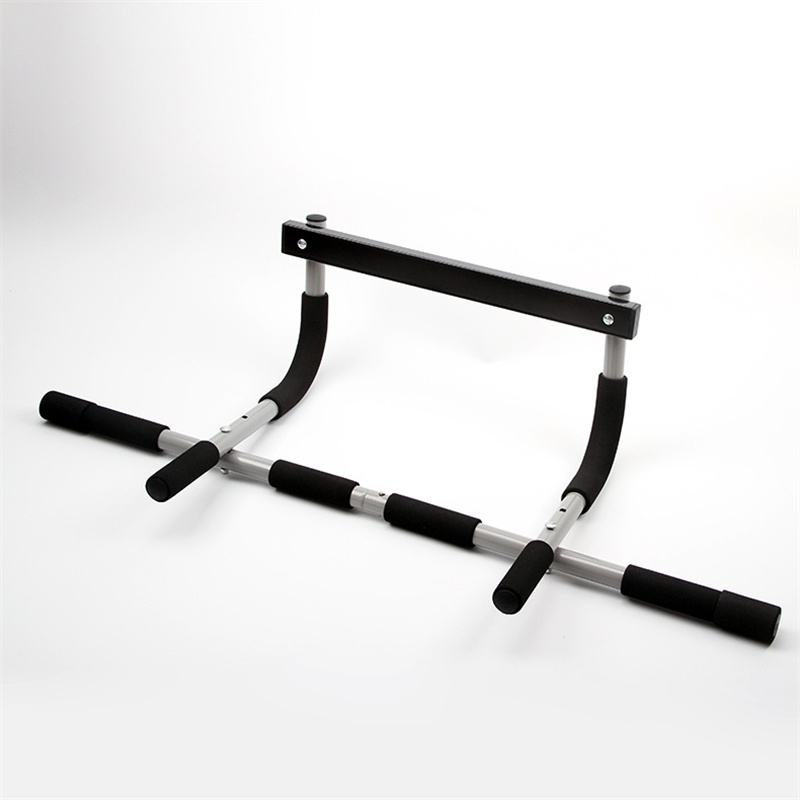 Adjustable  Fitness Door Frame - огляд і ціна Chin Bar Doorway