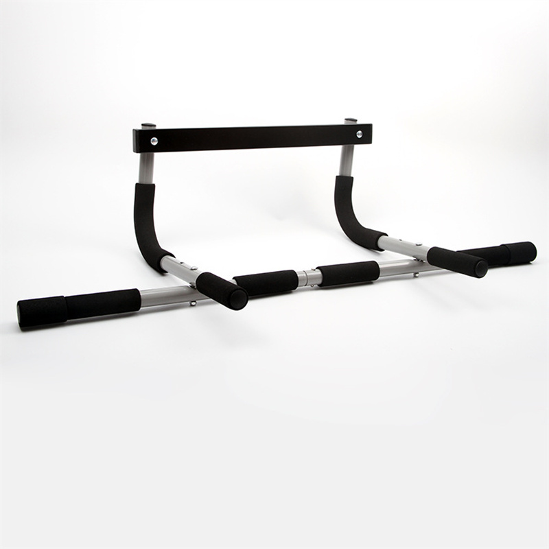Adjustable  Fitness Door Frame - огляд і ціна Chin Bar Doorway