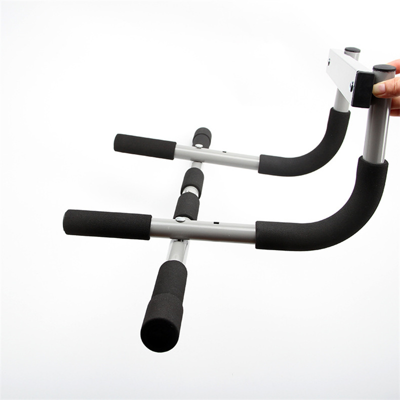 Adjustable  Fitness Door Frame - огляд і ціна Chin Bar Doorway