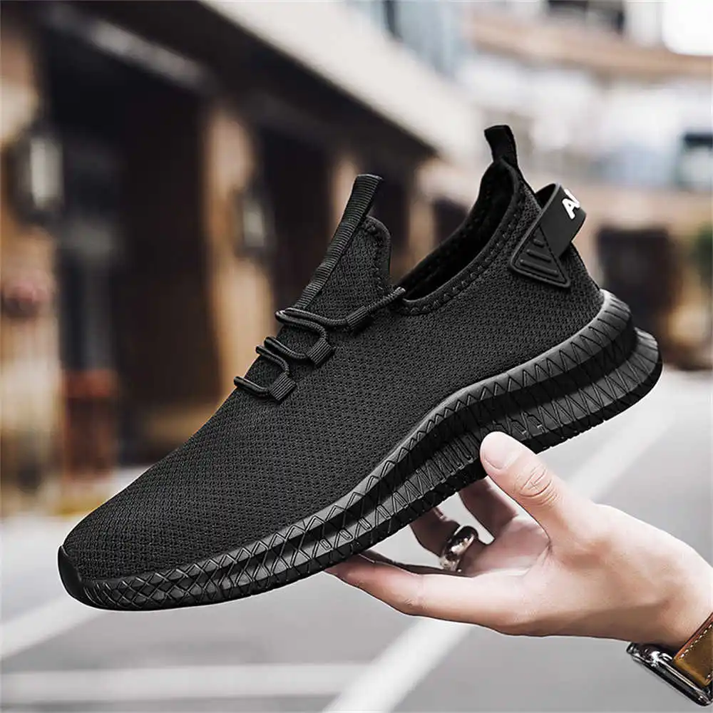 Demi-season Mesh Tenni Man Run - огляд і ціна Outdoor Sport Name