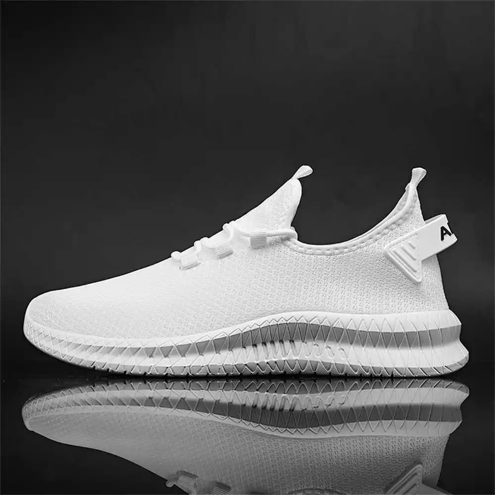 Demi-season Mesh Tenni Man Run - огляд і ціна Outdoor Sport Name