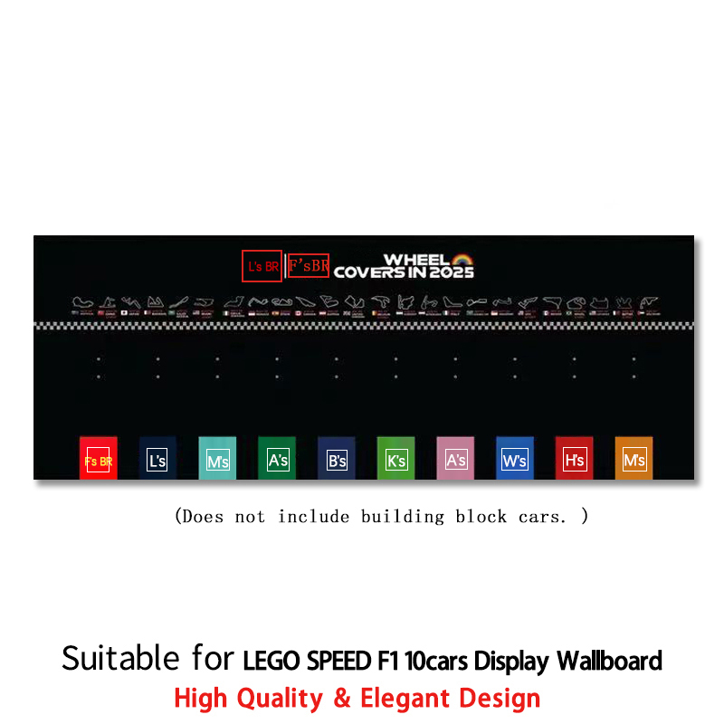 NEW Display Wallboard Suitable - огляд і ціна Victor Racket Jetspeed