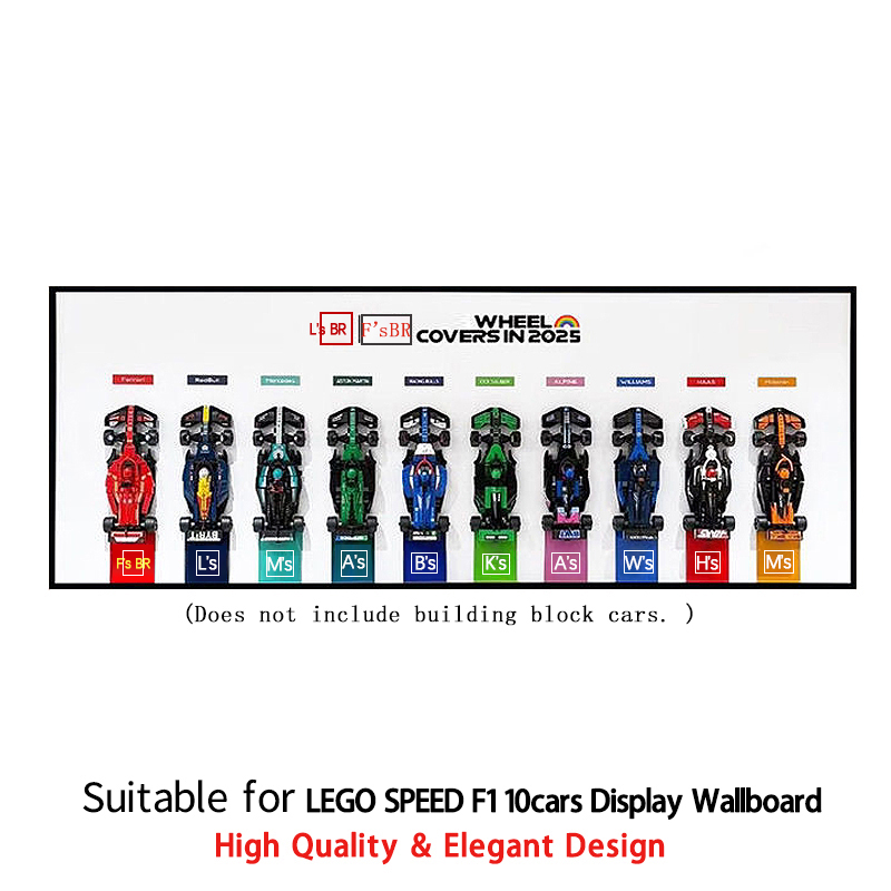 NEW Display Wallboard Suitable - огляд і ціна Victor Racket Jetspeed