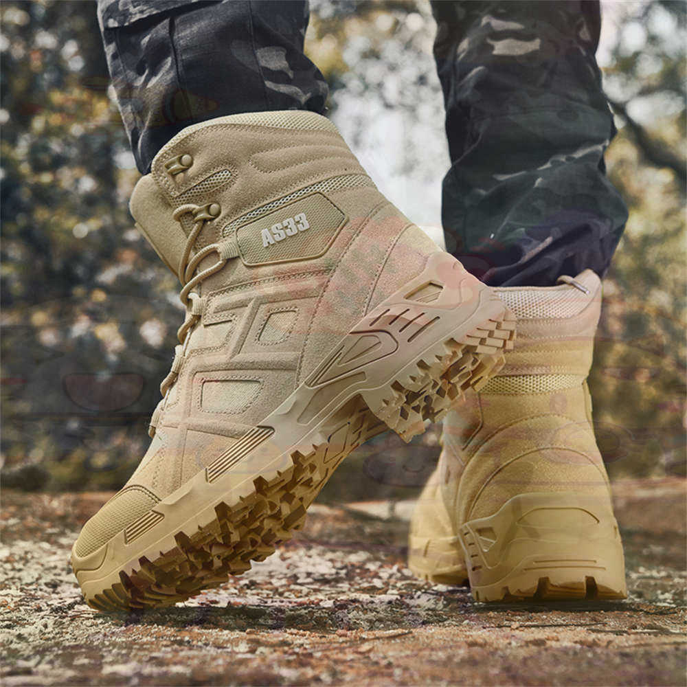 Height Up High Performance Siz - огляд і ціна Outdoor Sport Ideas