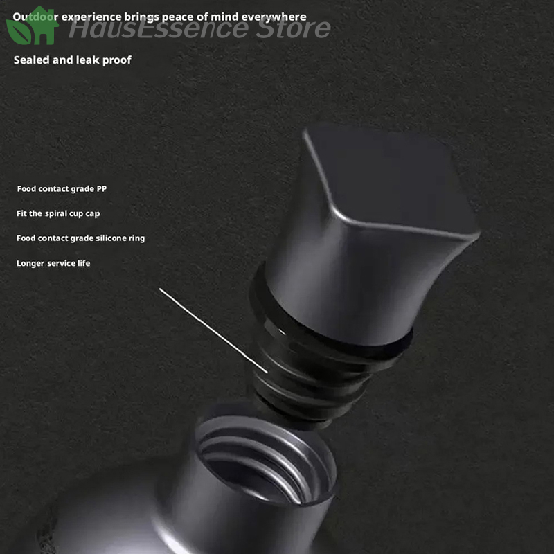 ※500ml Wukong Theme Gourd Styl - огляд і ціна Outdoor Sport Hobbies