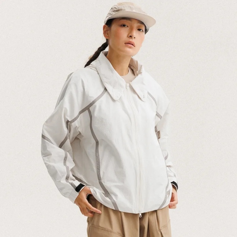 Lightweight Jacket Men Women O - огляд і ціна Outdoor Sport Coat
