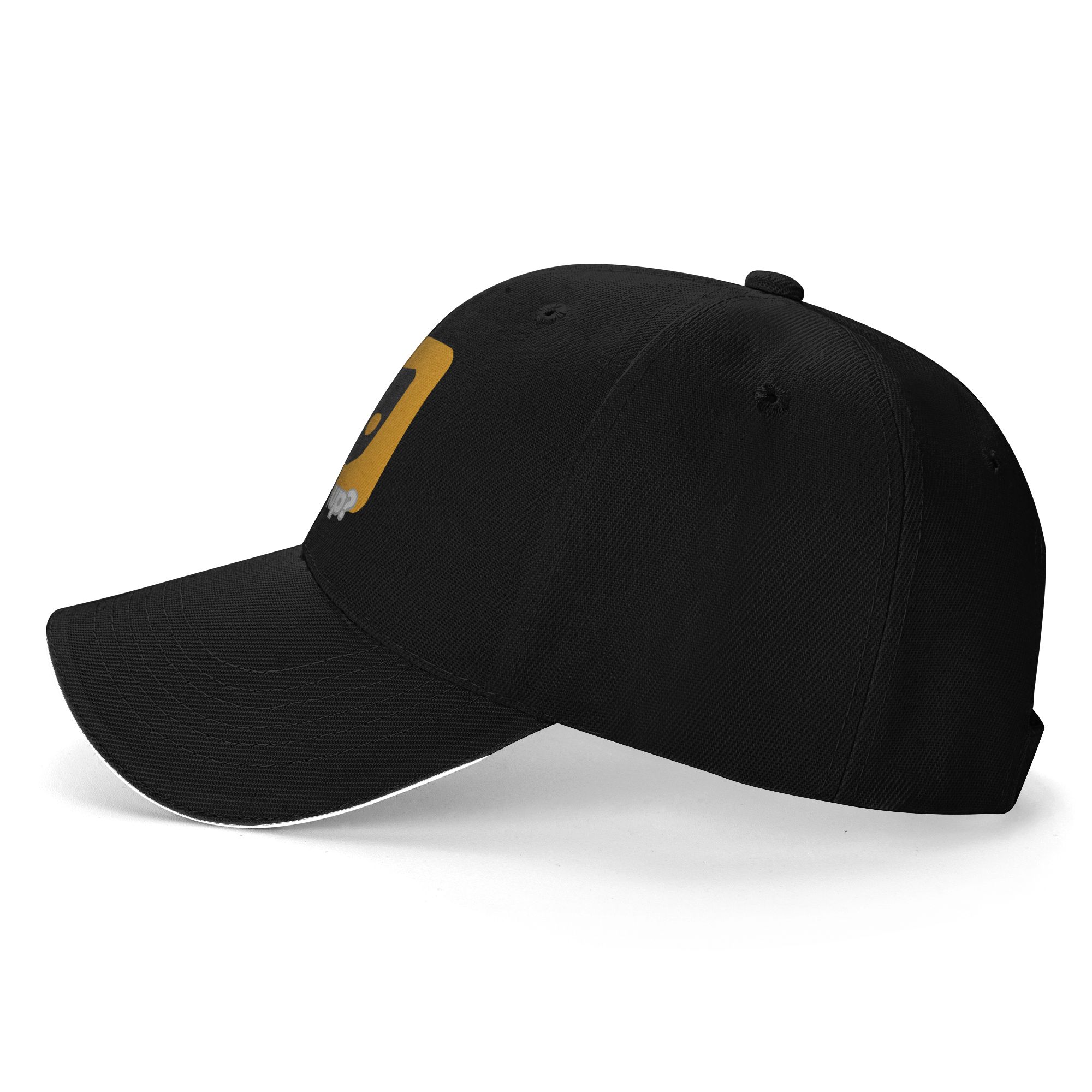 You up Grindr Baseball Cap  Cl - огляд і ціна Outdoor Sport Hat Classic