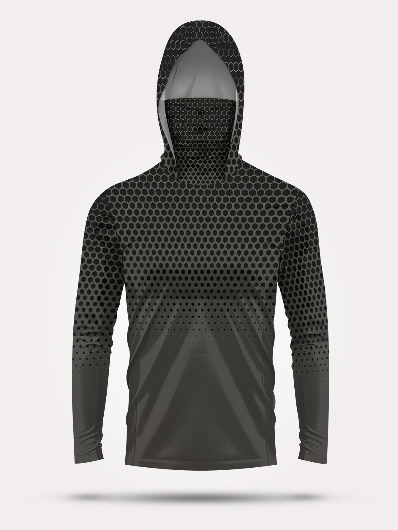 2026 Summer Best-selling Men's - огляд і ціна Outdoor Sports