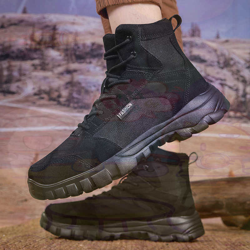 Without Heel Summer Size 45 Me - огляд і ціна Outdoor Sport Name