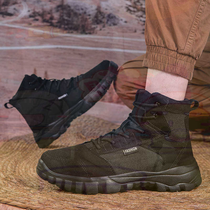 Without Heel Summer Size 45 Me - огляд і ціна Outdoor Sport Name