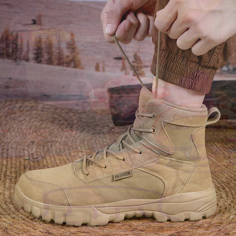 Without Heel Summer Size 45 Me - огляд і ціна Outdoor Sport Name