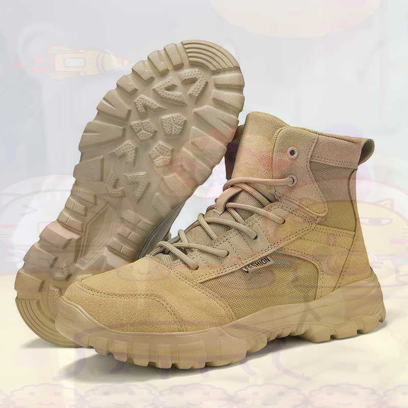 Without Heel Summer Size 45 Me - огляд і ціна Outdoor Sport Name