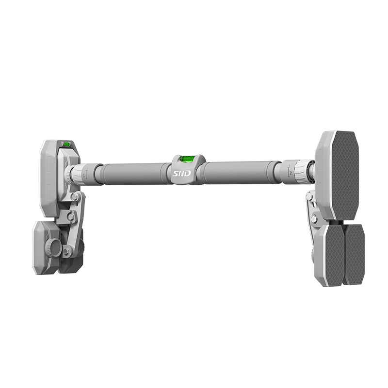 Kids Doorway Pull up Bar, Stre - огляд і ціна Chin Bar Doorway